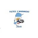 FLETES Y MUDANZAS JULIO Servicios de Mudanzas en Escobar AR-B