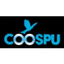 COOSPU LTDA - COOP DE SERVICIOS PUBLICOS Organismos Oficiales E Instituciones en 25 de Mayo AR-L