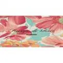 FUERZA DE RAIZ- PELUQUERIA UNISEX Tintura con Lavado y Secado en Neuquén AR-Q