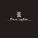 COCINAS PATAGONICAS Reformas de cocinas en Rio Grande AR-V