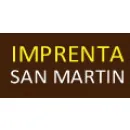 IMPRENTA SAN MARTIN Imprentas en Paraná AR-E