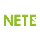 NETE BIDET SEAT ATTACHMENTS CO., LTD Bathroom Fixtures en Buenos Aires Argentina