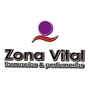 ZONA VITAL SUCURSAL LIBERTADOR - 24 HS Vitaminas en Acassuso AR-B