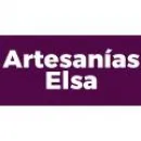 ARTESANÍAS ELSA Tienda de manualidades en General Belgrano AR-B