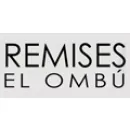 REMISES EL OMBU Transportes en San Nicolás de Los Arroyos AR-B