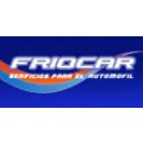 FRIOCAR Automotores-direccionrepuestos en Rosario AR-S