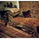 CONSULTORIO PSICOLOGICO Psicologos en Buenos Aires AR-C