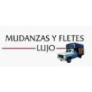 MUDANZAS Y FLETES LUJO Servicios para Transporte de Cargas en Capital Federal AR-B