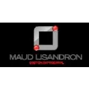 MAUD LISANDRON G.E. Seleccion De Personal en Justiniano Posse AR-X