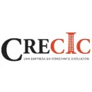 CRE - CIC S.A Placa en Llavallol AR-B