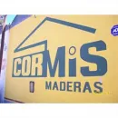 CORMIS MADERAS Tienda de artículos para carpintería en Córdoba Argentina