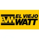 EL VIEJO WATT Ferreterias en Merlo AR-B