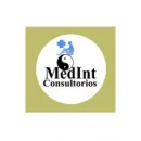 MEDINT CONSULTORIOS Cannabis terapéutico en Rosaio AR-S