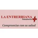 SANATORIO LA ENTRERRIANA Medicina Y Salud en Paraná AR-E