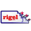 RIGEL SRL UNIFORMES Uniformes Escolares en Casilda AR-S