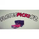 FLETES PICKI Transportes de Mercaderias en Berazategui AR-B