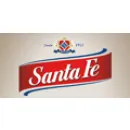 CERVECERIA SANTA FE Cervezas en Santa Fe AR-S