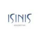 ISINIS SRL DE ALFREDO TRUNGADI Regalos en Buenos Aires Argentina