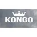 KONGO MAYORISTA DE CALZADOS Zapatos en Capital Federal AR-B