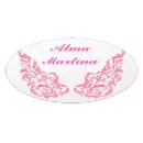 ALMA MARTINA Ventas de Ropa para Niños en Capital Federal AR-B