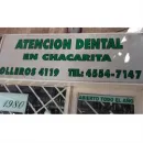 CONSULTORIO ODONTOLOGICO DR FARRAS Implantes de Ortodoncia en Capital Federal AR-B