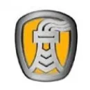 AGROMETAL S A I Sembradoras Industriales en Monte Maiz AR-X