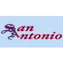 GERIATRICO SAN ANTONIO Servicios Para El Hogar en Córdoba AR-X