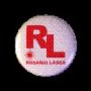 ROSARIO LASER Vinilos en Rosario AR-S