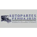 AUTOPARTES PEHUAJO SH Carrocerias en Pehuajó AR-B