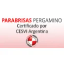 PARABRISAS PERGAMINO Automotores - Parabrisas Y Cristales en Pergamino AR-B