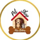 MIS BEBOS PET SHOP Venta de Alimentos Balanceados en Quilmes AR-B