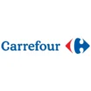 CARREFOUR - SUCURSAL VILLA BALLESTER Turrones en Villa Ballester AR-B