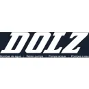 DOLZ ARGENTINA S.A Reparaciones en Ciudadela AR-B