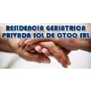 RESIDENCIA GERIATRICA PRIVADA SOL DE OTOÑO SRL Servicios Para El Hogar en Villa María AR-X
