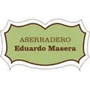 ASERRADERO EDUARDO DANIEL MASERA TABLAS PARA USOS MULTIPLES Venta de Madera a Granel y Elaborada en Tigre AR-B