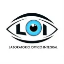 LABORATORIO OPTICO LOI Servicio de investigación en Capital Federal AR-B