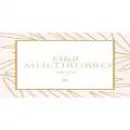 AURA MULTIESPACIO Restaurante de comida para llevar en Río Segundo AR-X