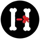 HO FACTORY PET CAR Tienda para mascotas en José León Suárez AR-B