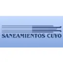 ABONO MENSUAL - SANEAMIENTOS CUYO Desinfeccion Y Control De Plagas - Servicios en Mendoza AR-M	