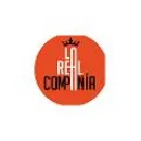 LA REAL COMPAÑÍA Proveedor de maquinaria industrial en Capital Federal AR-B