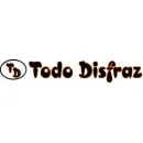 DISFRACES TODO DISFRAZ ALQUILER ON LINE Venta Disfraz Capital Federal en Buenos Aires Argentina