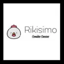 RIKISIMO Viandas Vegetarianas en Capital Federal AR-B