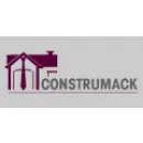 CONSTRUMACK CONSTRUCCIONES Viviendas Industrializadas en Maipú AR-M	