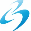 BIAGIOTTI SILVANA SB CONGRESOS & EVENTOS Eventos - Organizaciones en Guaymallén AR-M	