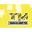 TOOLMAKERS S.R.L Talleres de Afilacion en Morón AR-B