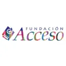 FUNDACIÓN ACCESO YA Organismos Oficiales E Instituciones en Buenos Aires Argentina