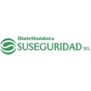 SU SEGURIDAD - SOLUCIONES EN SEGURIDAD INDUSTRIAL Y PERSONAL Valizas en Buenos Aires Argentina