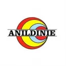 ANILDINIE - CFAD QUIMICA DE C DEREBIAN Planta de productos químicos en Capital Federal AR-B