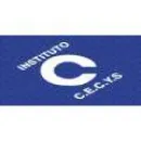 INSTITUTO C.E.C.Y.S Institutos en Boulogne Sur Mer AR-B