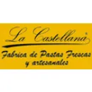 LA CASTELLANA - ROTISERIA Y FABRICA DE PASTAS Rotiserias en Buenos Aires AR-C